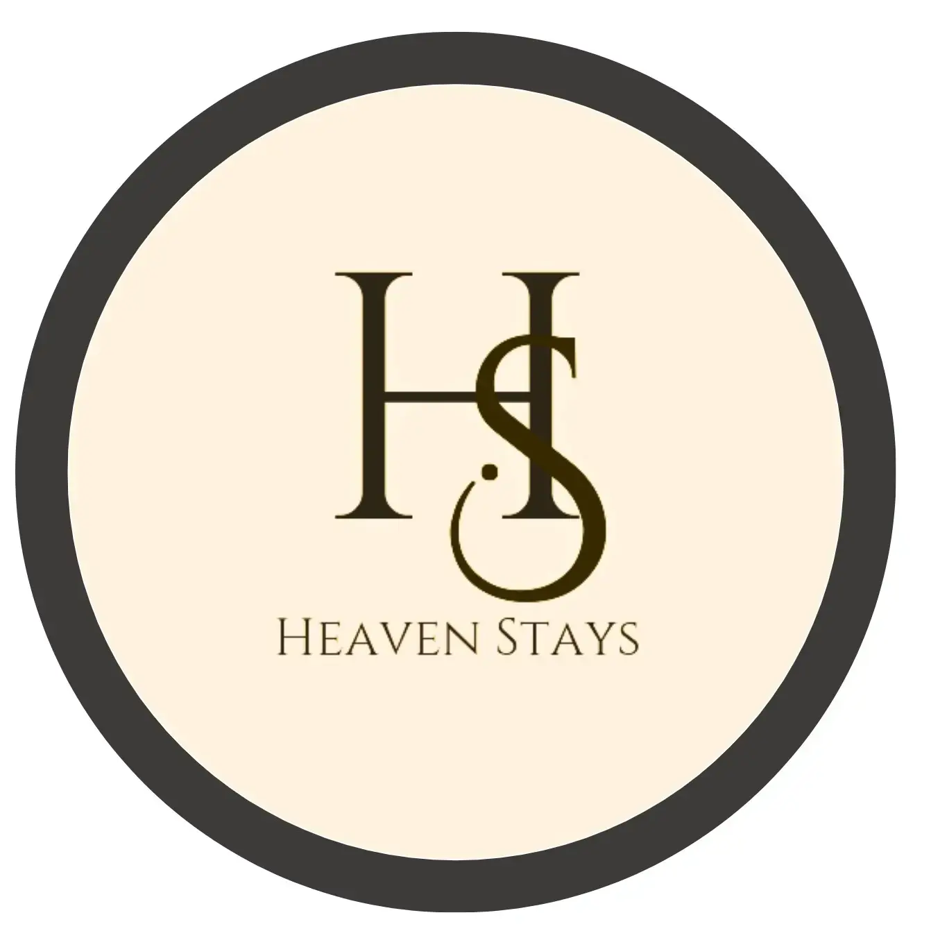 store logo